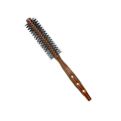 Mariani J8870-10 Wooden Hair Brush -albasel cosmetics