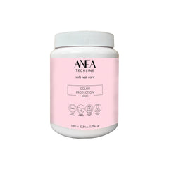 Anea Hair Mask 1000ml - Color Protection