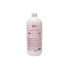 Anea Oxidant Cream 1000 ml - 10 volume - albasel Cosmetics