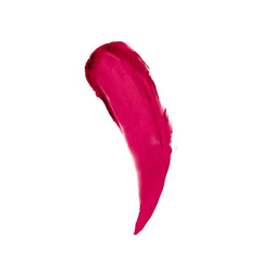 Maybelline New York Baby Lips 15 Cherry Me - Albasel cosmetics