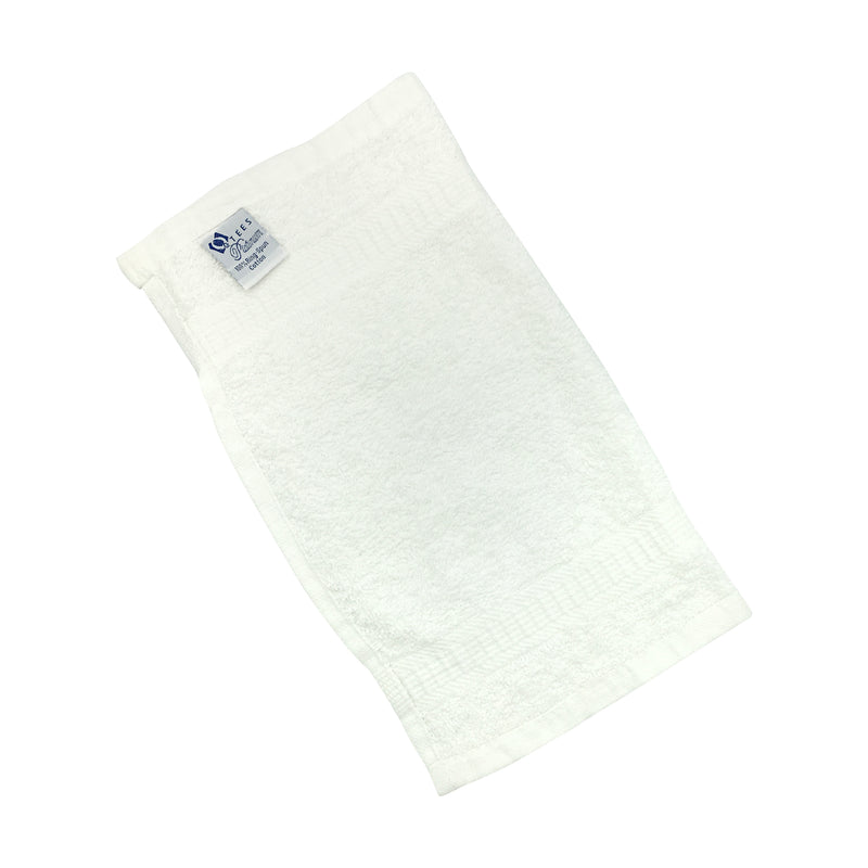Face Towel Small 25pcs