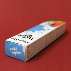Fanola Free Paint Pure Aqua 60ml
