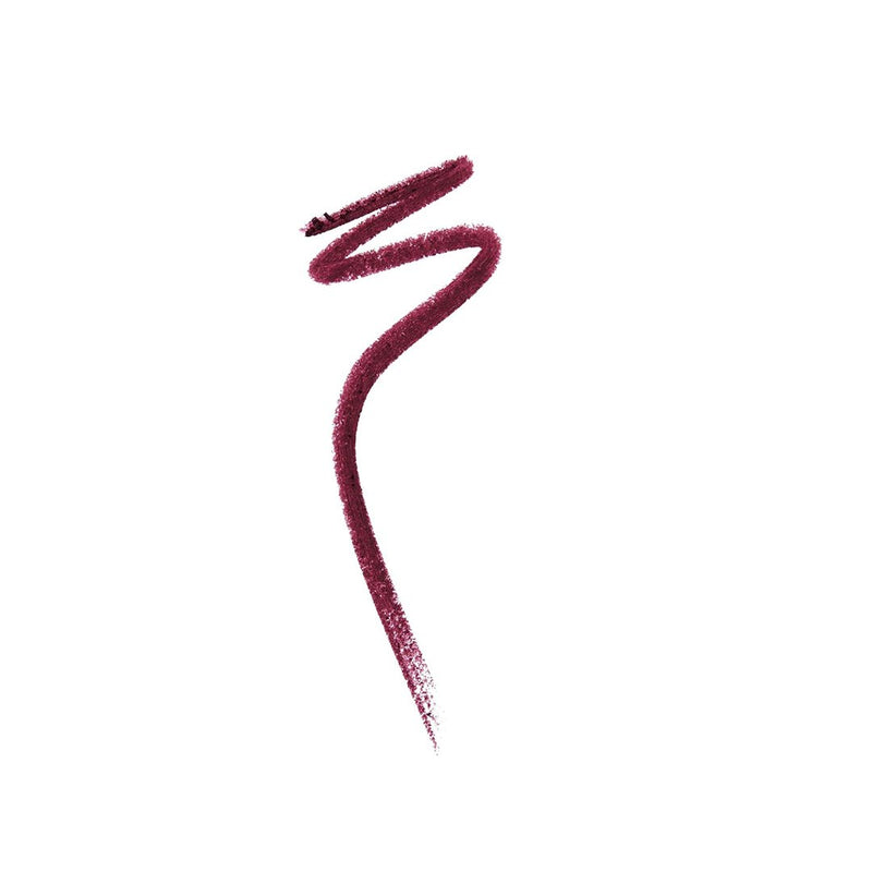 Maybelline New York Tattoo Liner gel pencil 942 Rich Berry - Albasel cosmetics