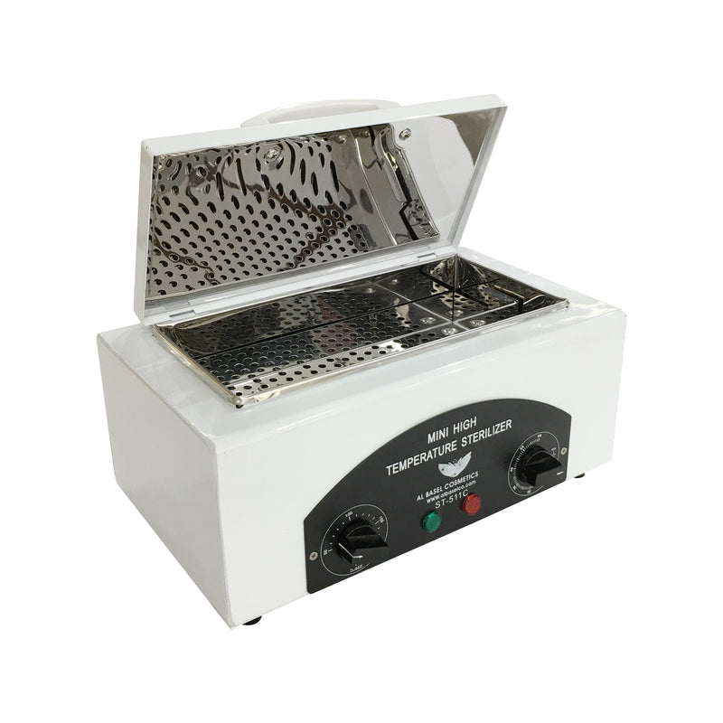 Mariani Heating Sterilizer ST-511C