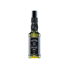 Bandido Aftershave cologne Men's Spray Army 150ml - Bandido uae - Albasel Cosmetics