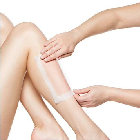 Waxing &amp; Hair Removal