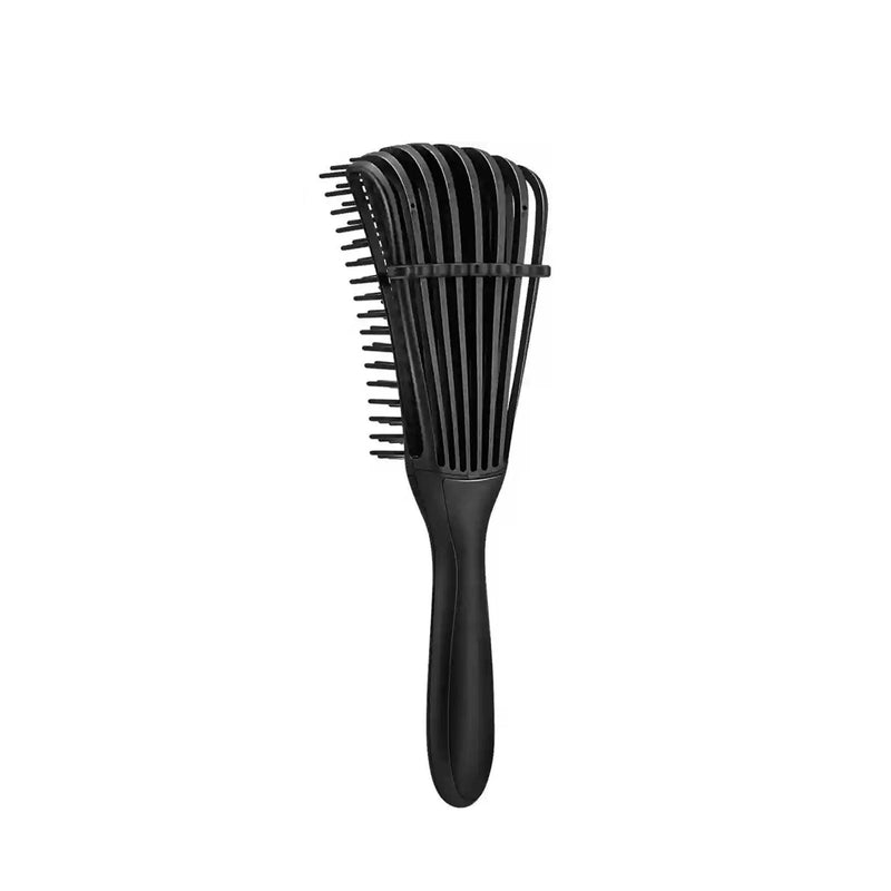 Mariani Detangling Big Hair Brush - al basel cosmetics