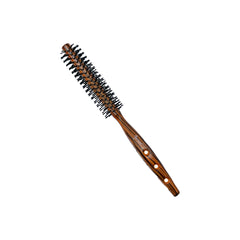 Mariani J8870-08 Wooden Hair Brush -al basel cosmetics