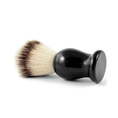 Professional Barber Shaving Brush HS 325 - shaving brush - al basel cosmetics