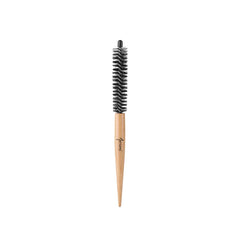 Mariani WB 821 -22 Wooden Hair Brush - al basel cosmetics