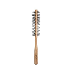 Mariani WB 880 -10 Wooden Hair Brush - al basel cosmetics