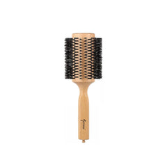 Mariani WB 919-18 Wooden Hair Brush - al basel cosmetics