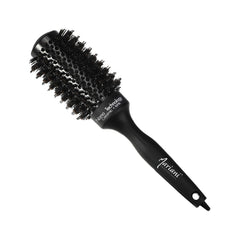 Mariani Ceramic Hair Brush B69644XL - 43- al basel cosmetics