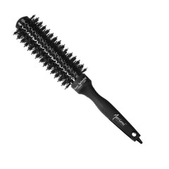 Mariani Ceramic Hair Brush Long Handle B69644XXL - 32 -al basel cosmetics