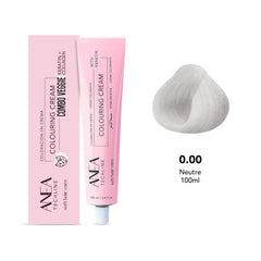 Anea Colouring Cream 100ml 0.00 Neutre - albasel cosmetics