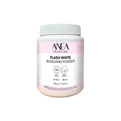 Anea Bleaching Powder 500gr - Flash White