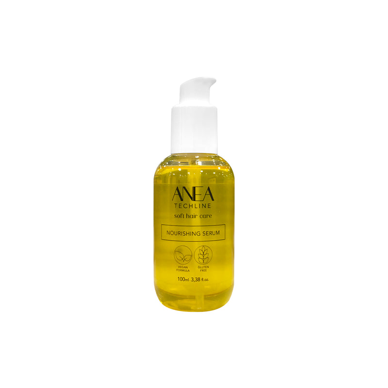 Anea Oil Serum 100ml - Nourishing