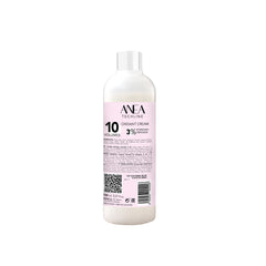 Anea Oxidant Cream 150ml - 10 Vol - Albasel Cosmetics