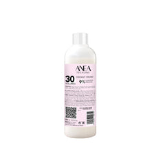 Anea Activator Cream 150ml - 30 Vol