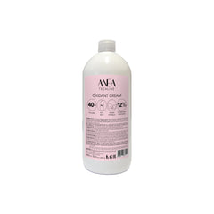 Anea Oxidant Cream 1000ml - 40 volume