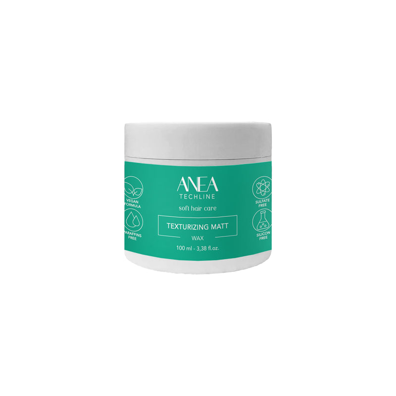 Anea Wax 50ml - Texturizing Matt - albasel cosmetics