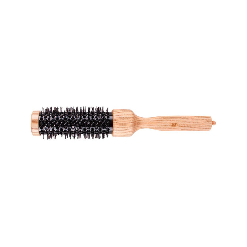Hair Styling Black 1447 Brush - al basel cosmetics
