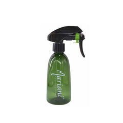 Mariani Green 107 Spray Bottle - al basel cosmetics