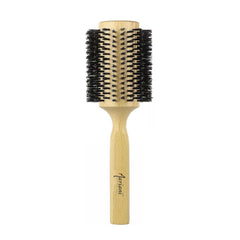 Mariani WB 919-20 Wooden Hair Brush - al basel cosmetics