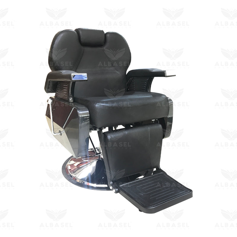 Barber chair sales low price