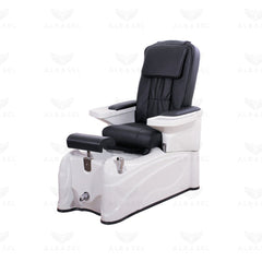 Salon Spa Pedicure Chair - Albasel cosmetics