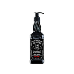 Bandido Aftershave Cream Cologne Newyork 350ml