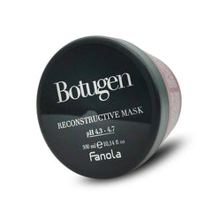 Fanola Botugen Hair System BotoLife Mask 300ml