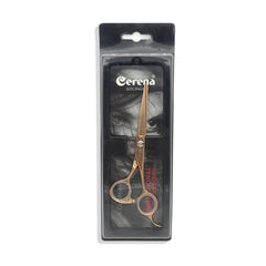 Cerena Scissor Rose 5.5 Inch - Albasel cosmetics