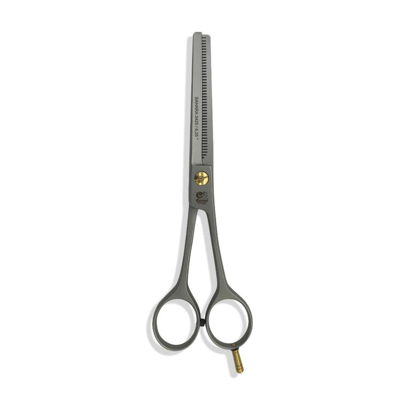 Cerena Sahara Scissor 6.25 Inch - Albasel cosmetics
