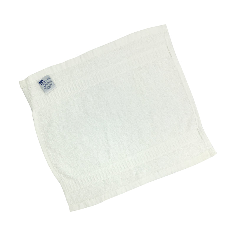 Face Towel Small 25pcs