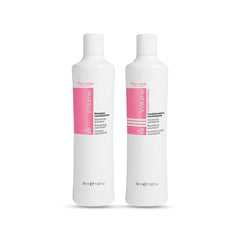 Fanola Volume Volumizing Shampoo & Conditioner - 350ml - Albasel cosmetics