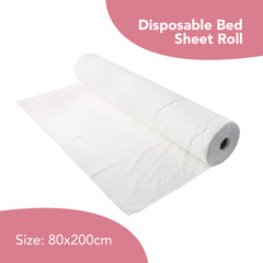 Viva Bed Roll 80*200cm