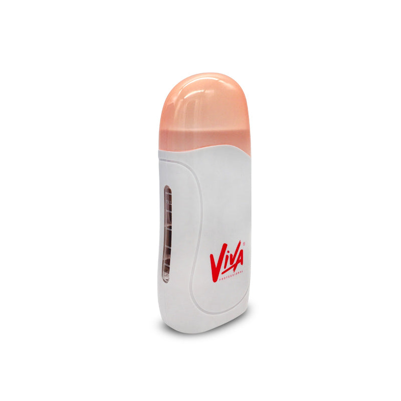 Viva Depilatory Wax heater Single