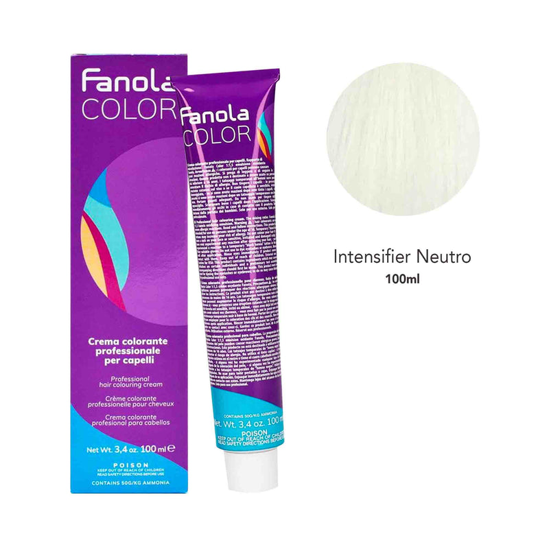 Fanola Color Neutro 100ml