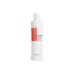 Fanola Energy Hair Prevention Shampoo 350ml - Albasel cosmetics