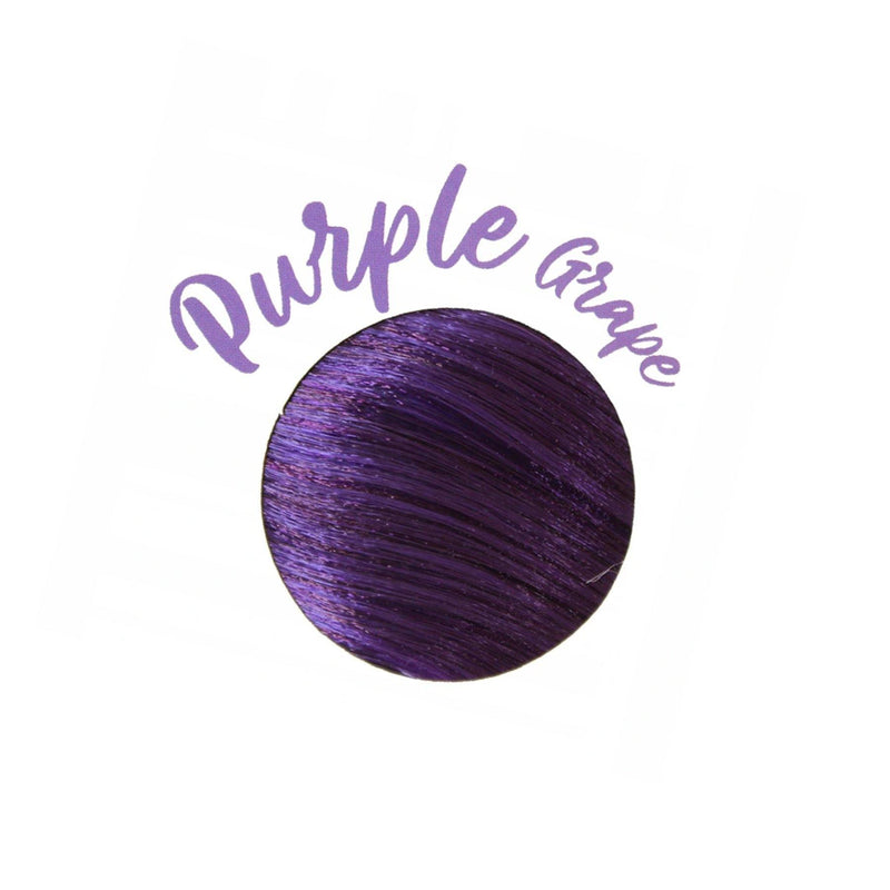 Fanola Free Paint Purple Grape 60ml