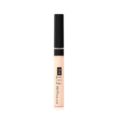 Maybelline New York Fit Me Concealer 15 Fair - Albasel cosmetics