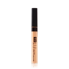 Maybelline New York Fit Me Concealer 20 Sand - Albasel cosmetics