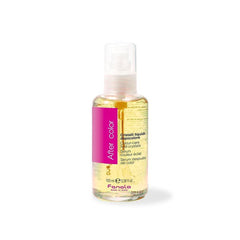 Fanola After Color Hair Serum 100ml - Albasel cosmetics