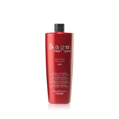 Fanola Botugen Hair System BotoLife Shampoo 1000ML - Albasel cosmetics