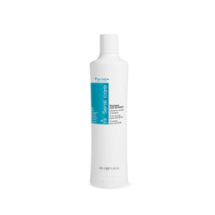 Fanola Sensitive Scalp Shampoo 350ml - Albasel cosmetics