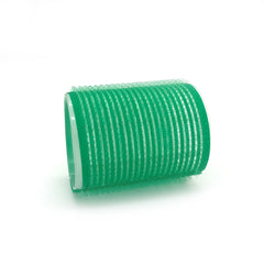 Plastic Hair Roller Hairdressing 10pcs