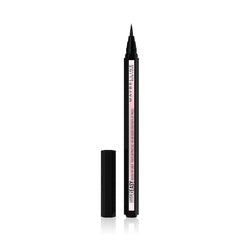 Maybelline Hyper Easy Liner Nu 800 Knockout BL - Albasel cosmetics