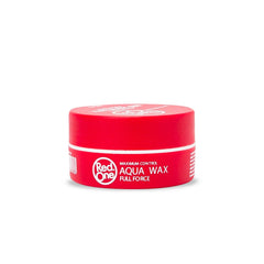 REDONE Aqua Hair Wax Full Force 150 ml - Albasel cosmetics