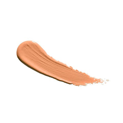 Maybelline Dark Circles Eraser Concealer 122 Sand - Albasel cosmetics